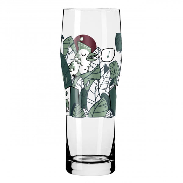 Ritzenhoff Brauchzeit ALLROUND GLAS-SET #5, #6 Blitzverkäufe