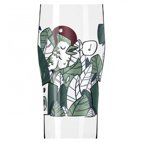 Ritzenhoff Brauchzeit ALLROUND GLAS-SET #5, #6 Blitzverkäufe