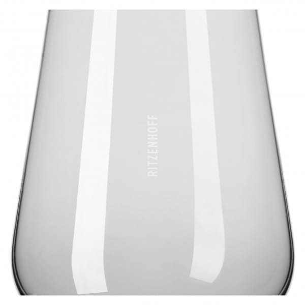 Ritzenhoff Fjordlicht WASSERGLAS-SET #2 Outlet
