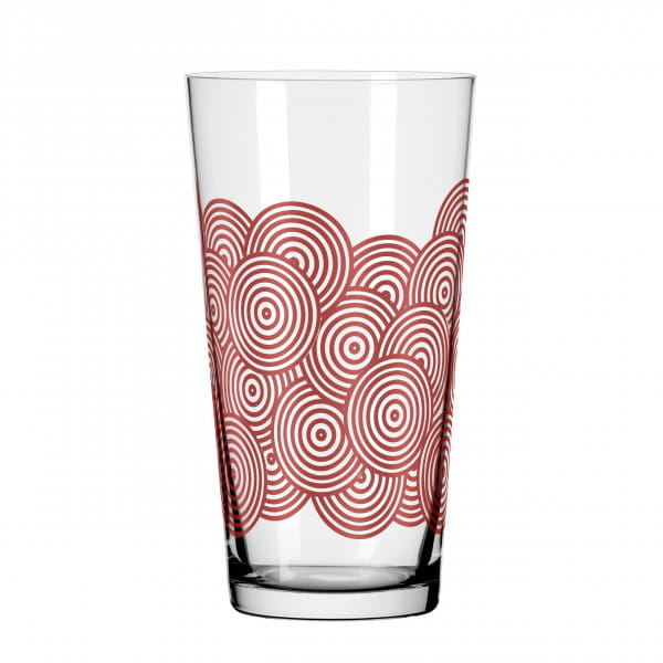 Ritzenhoff Allround GLAS-SET #5, #6 Schlussverkauf