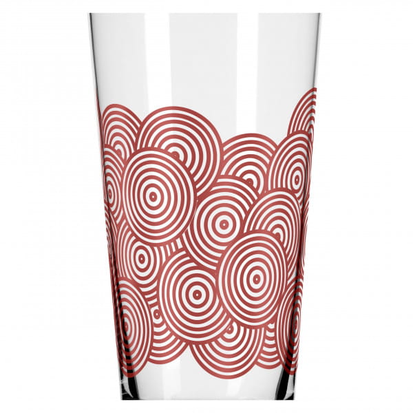 Ritzenhoff Allround GLAS-SET #5, #6 Schlussverkauf
