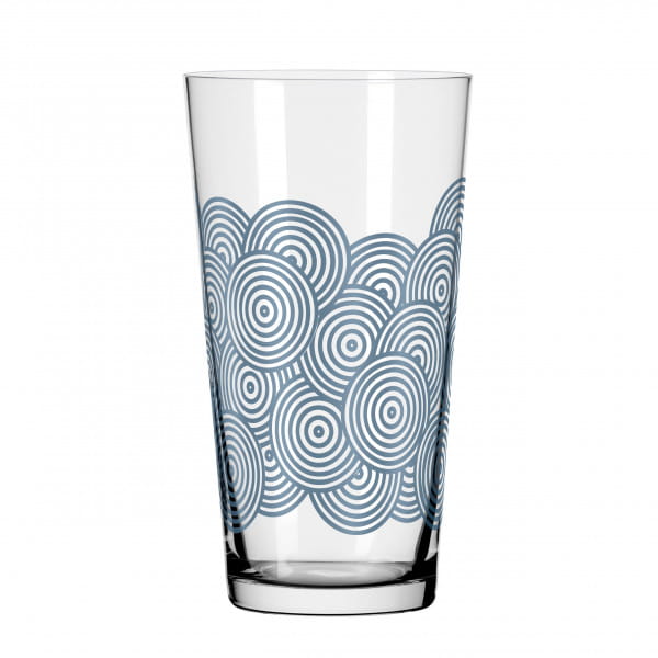 Ritzenhoff Allround GLAS-SET #5, #6 Schlussverkauf
