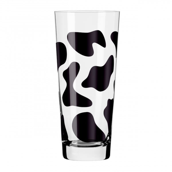 Ritzenhoff Jubilee Collection MILCHGLAS-SET #1, #2 VON SIEGER DESIGN, JASPER MORRISON Schlussverkauf
