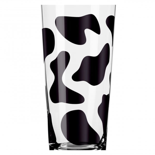 Ritzenhoff Jubilee Collection MILCHGLAS-SET #1, #2 VON SIEGER DESIGN, JASPER MORRISON Schlussverkauf