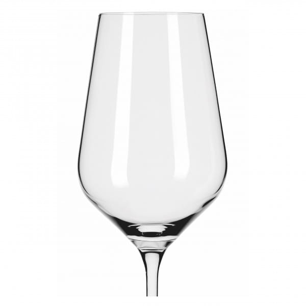 Ritzenhoff LICHTWEISS AURELIE WEIßWEIN- UND WASSERGLAS-SET #2 Günstiger Verkauf