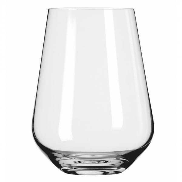 Ritzenhoff LICHTWEISS AURELIE WEIßWEIN- UND WASSERGLAS-SET #2 Günstiger Verkauf