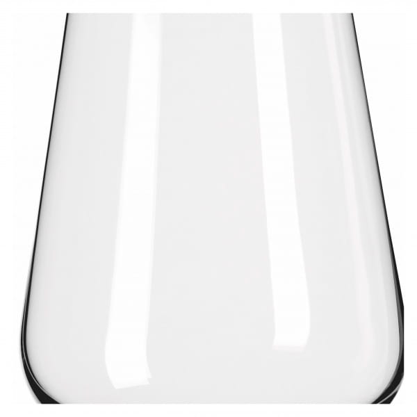 Ritzenhoff LICHTWEISS AURELIE WEIßWEIN- UND WASSERGLAS-SET #2 Günstiger Verkauf