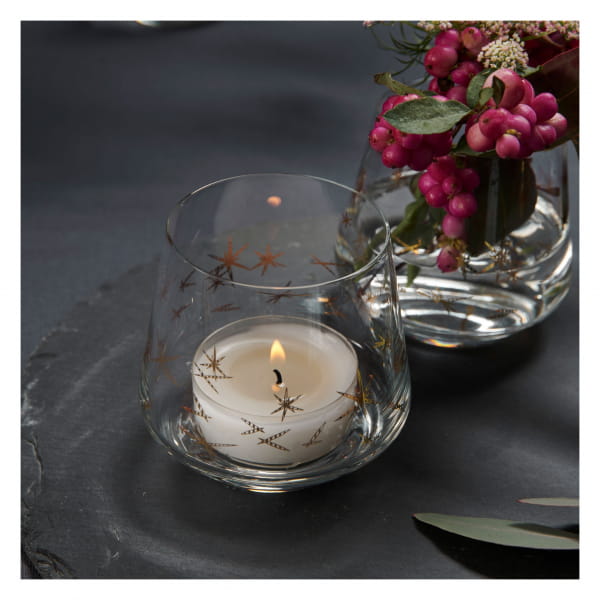 Ritzenhoff Celebration Deluxe WHISKY TUMBLER-SET #3 Fabrikverkauf