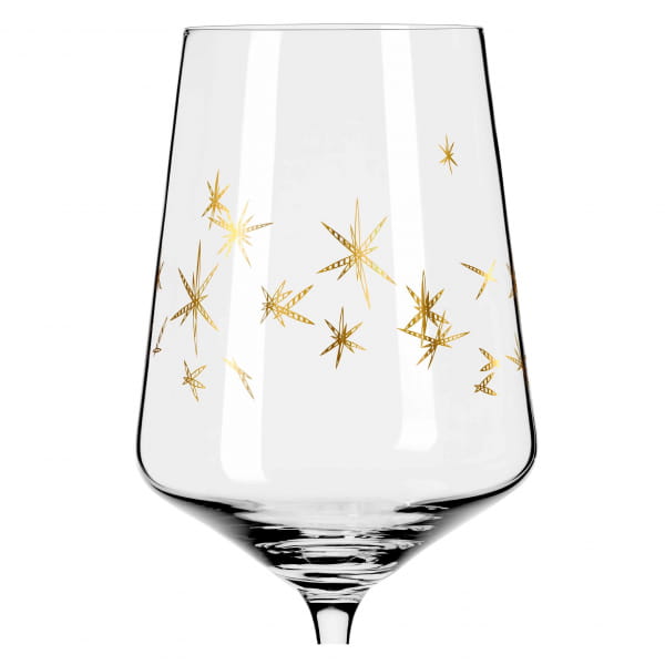 Ritzenhoff Celebration Deluxe ROTWEINGLAS-SET #3 Online