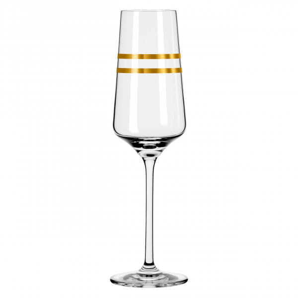 Ritzenhoff Celebration Deluxe CHAMPAGNERGLAS-SET #1 Angebote