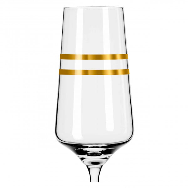 Ritzenhoff Celebration Deluxe CHAMPAGNERGLAS-SET #1 Angebote