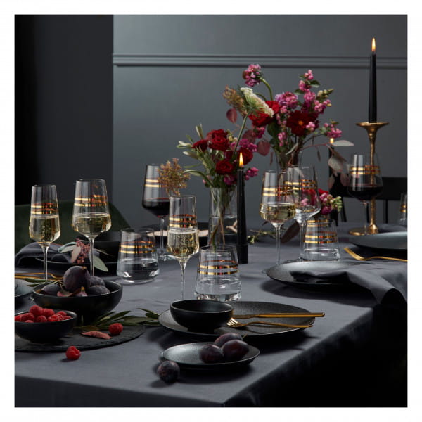 Ritzenhoff Celebration Deluxe CHAMPAGNERGLAS-SET #1 Angebote