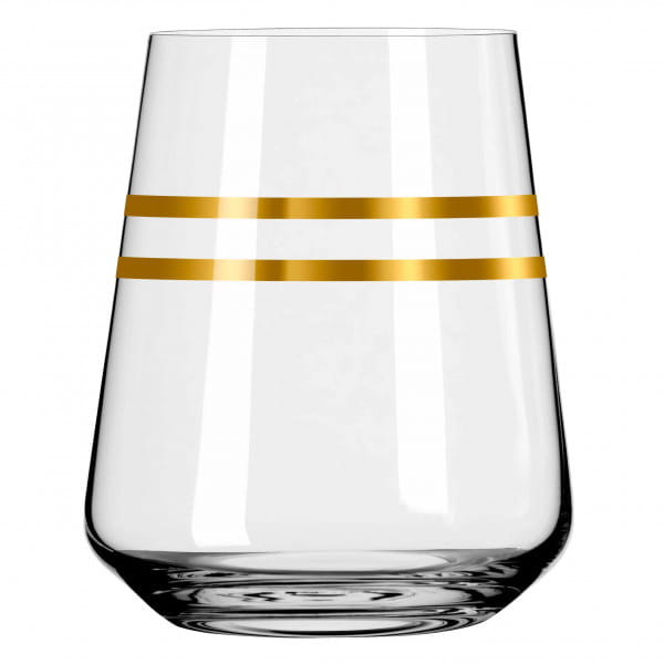 Ritzenhoff Celebration Deluxe WASSERGLAS-SET #1 Hotsell