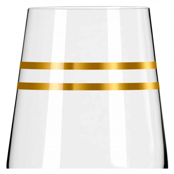 Ritzenhoff Celebration Deluxe WASSERGLAS-SET #1 Hotsell