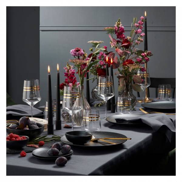 Ritzenhoff Celebration Deluxe WASSERGLAS-SET #1 Hotsell