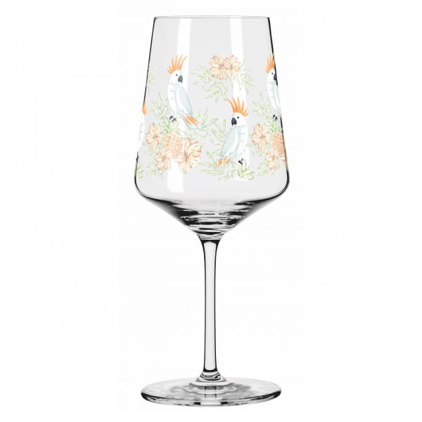 Ritzenhoff Sommertau APERITIFGLAS-SET F23 im Angebot
