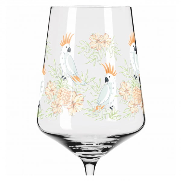 Ritzenhoff Sommertau APERITIFGLAS-SET F23 im Angebot