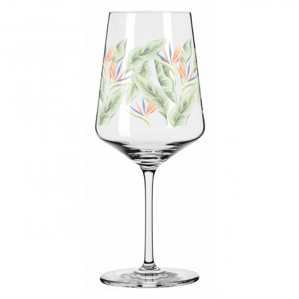 Ritzenhoff Sommertau APERITIFGLAS-SET F23 im Angebot