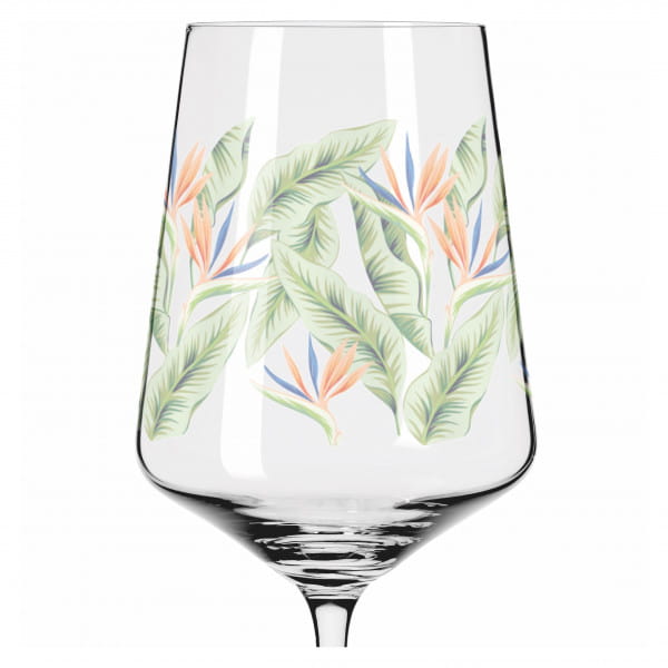 Ritzenhoff Sommertau APERITIFGLAS-SET F23 im Angebot