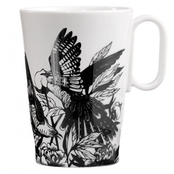 Ritzenhoff Genussklasse KAFFEETASSE #1
