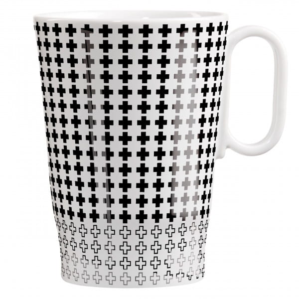 Ritzenhoff Genussklasse KAFFEETASSE #5 Online