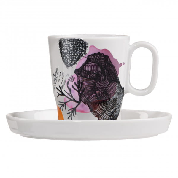 Ritzenhoff Genussklasse ESPRESSO-SET #2