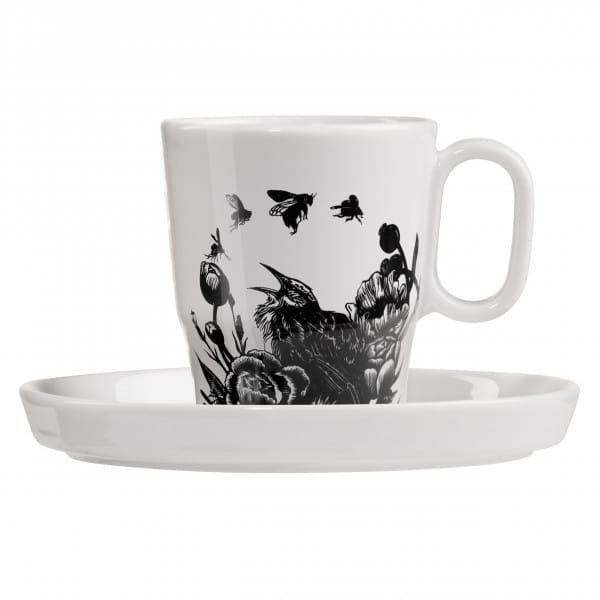 Ritzenhoff Genussklasse ESPRESSO-SET #1 Angebote