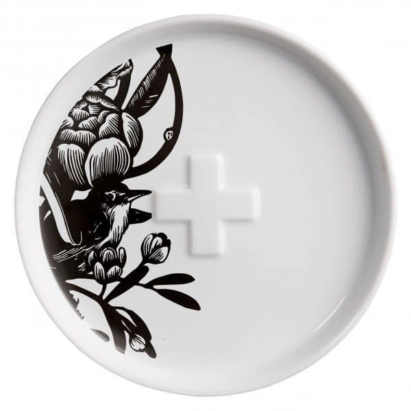 Ritzenhoff Genussklasse ESPRESSO-SET #1 Angebote