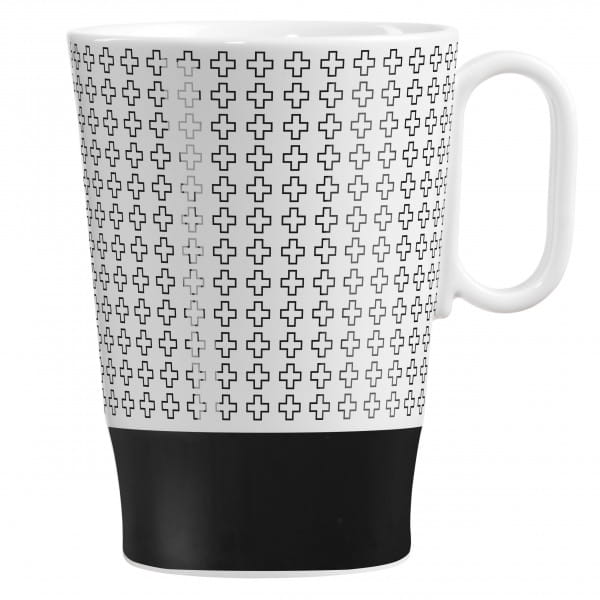 Ritzenhoff Genussklasse KAFFEETASSE #6