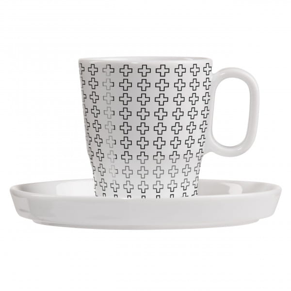 Ritzenhoff Genussklasse ESPRESSO-SET #3