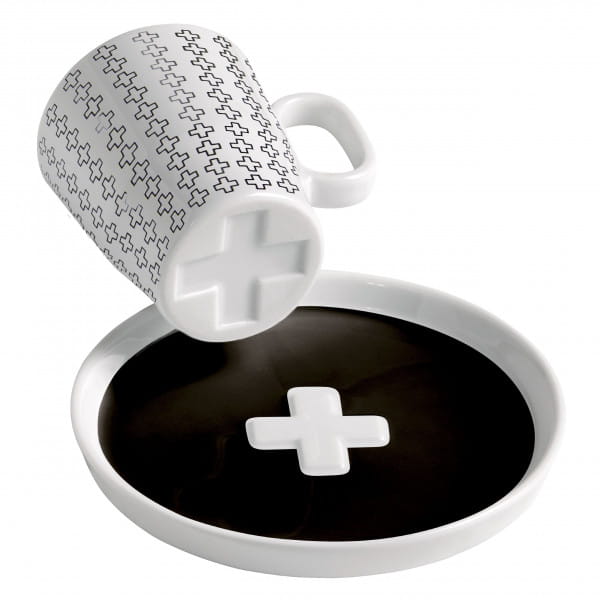Ritzenhoff Genussklasse ESPRESSO-SET #3 im Angebot