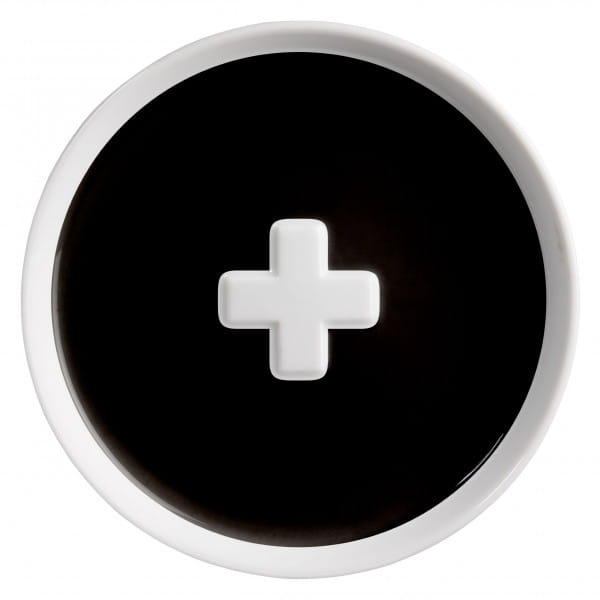 Ritzenhoff Genussklasse ESPRESSO-SET #3 im Angebot
