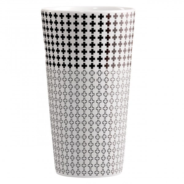 Ritzenhoff Genussklasse KAFFEEBECHER XL #3