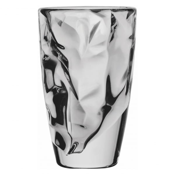 Ritzenhoff Alpino ESPRESSO-/SCHNAPSGLAS-SET #1 Meist gekauft