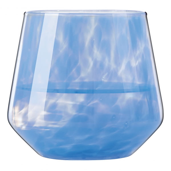 Ritzenhoff Aura Nova UNIVERSALGLAS-SET #1, #2 Blitzverkäufe