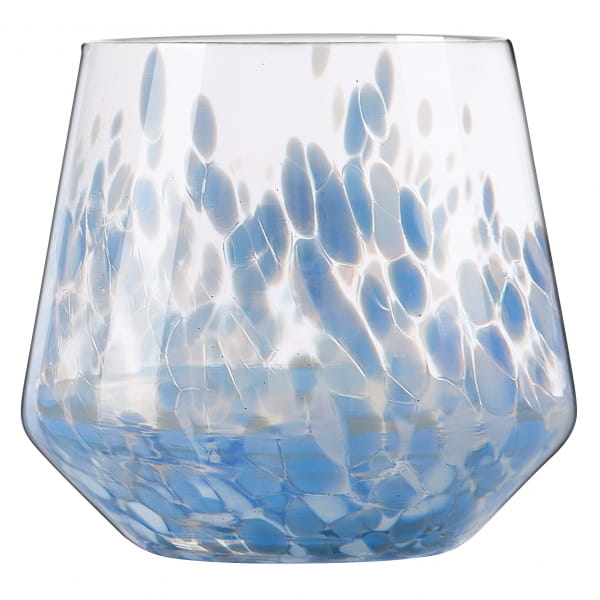 Ritzenhoff Aura Nova UNIVERSALGLAS-SET #1, #2 Blitzverkäufe