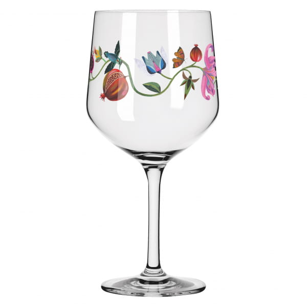 Ritzenhoff Botanic Lights GINGLAS-SET #9, #10 Online