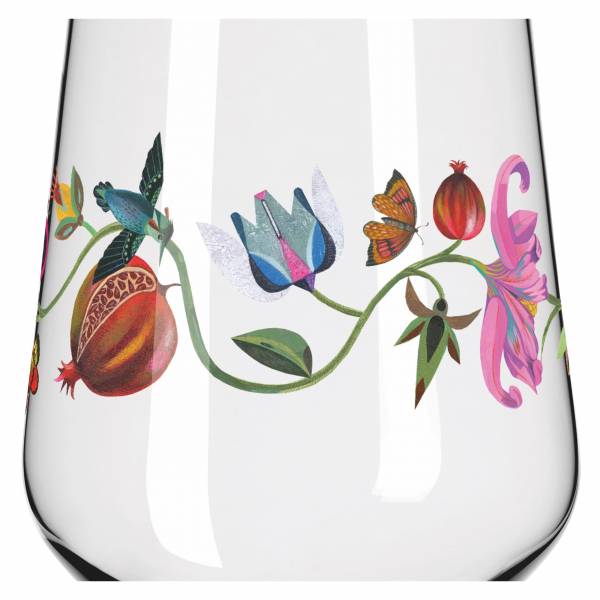 Ritzenhoff Botanic Lights GINGLAS-SET #9, #10 Outlet