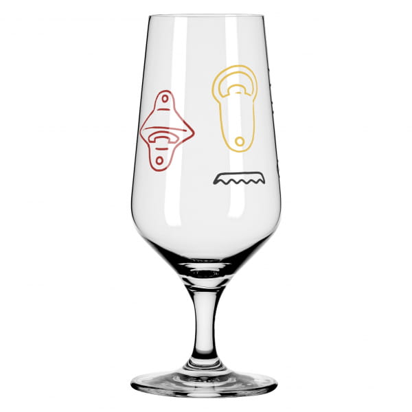 Ritzenhoff Brauchzeit BIERGLAS-SET #13, #14 Verkauf