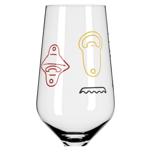 Ritzenhoff Brauchzeit BIERGLAS-SET #13, #14 Verkauf