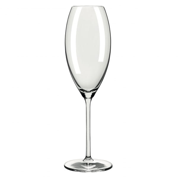 Ritzenhoff Glanzlicht CHAMPAGNERGLAS-SET #1 Schlussverkauf