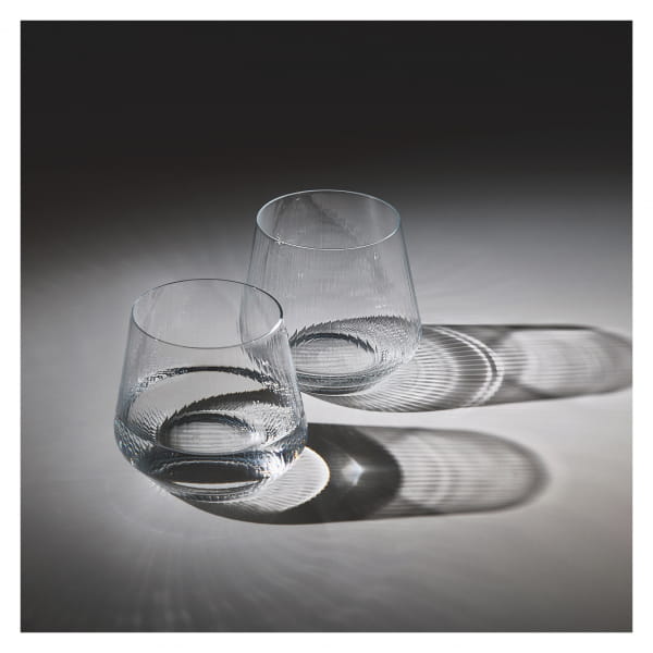 Ritzenhoff Sonnenschliff ALLROUNDGLAS-SET H24 Blitzverkäufe