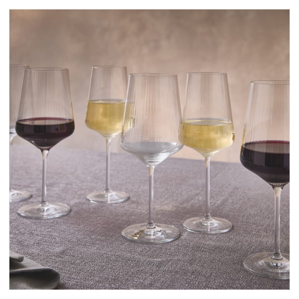 Ritzenhoff Sonnenschliff WEINGLAS-SET H24 Online
