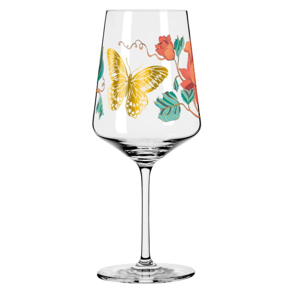 Ritzenhoff Sommerrausch Deluxe APERITIFGLAS-SET #23, #24 Angebote
