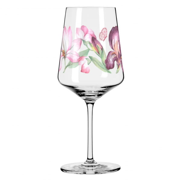 Ritzenhoff Sommersonett APERITIFGLAS-SET #15, #16 Hotsell