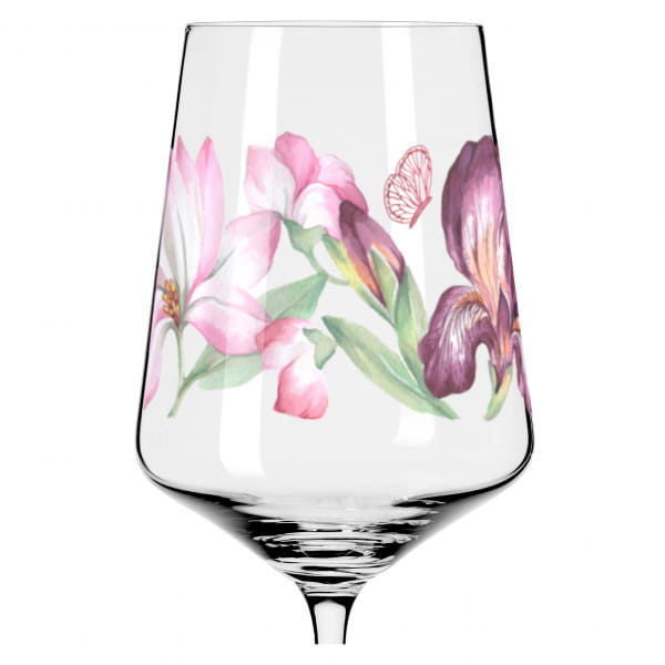 Ritzenhoff Sommersonett APERITIFGLAS-SET #15, #16 Hotsell