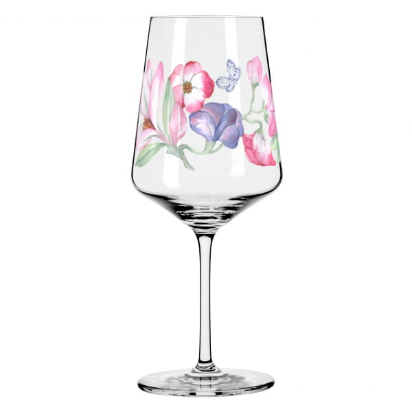 Ritzenhoff Sommersonett APERITIFGLAS-SET #15, #16 Hotsell