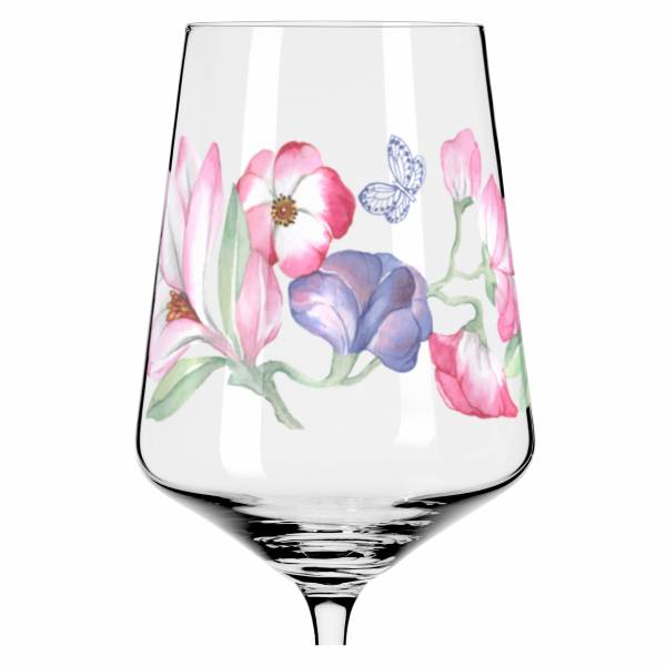 Ritzenhoff Sommersonett APERITIFGLAS-SET #15, #16 Hotsell