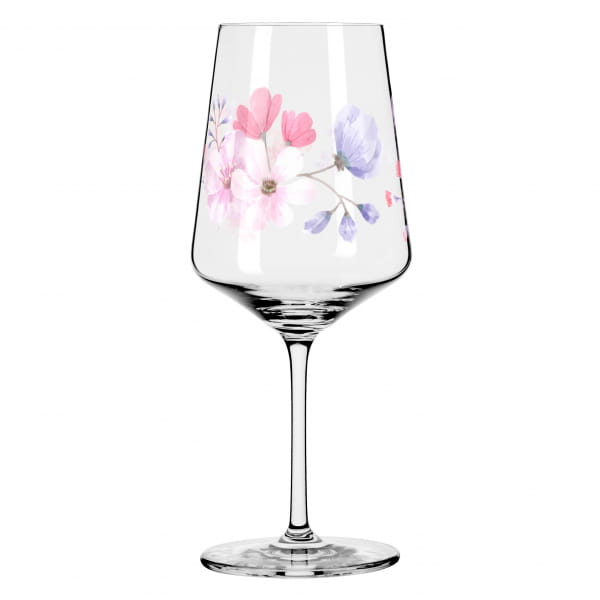 Ritzenhoff Sommersonett APERITIFGLAS-SET #17, #18 im Angebot