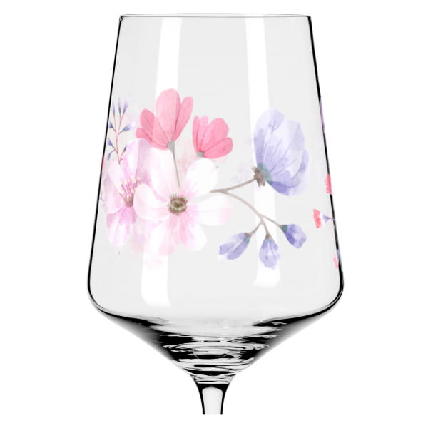 Ritzenhoff Sommersonett APERITIFGLAS-SET #17, #18 im Angebot